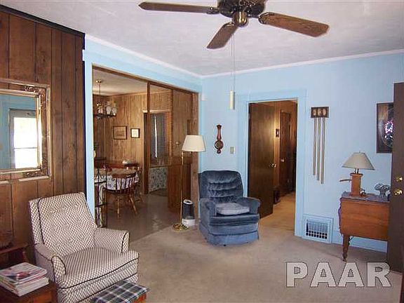 5th image of 928 W Hanssler Pl
