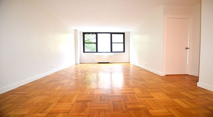 1st image of 333 E 49th St APT 4N