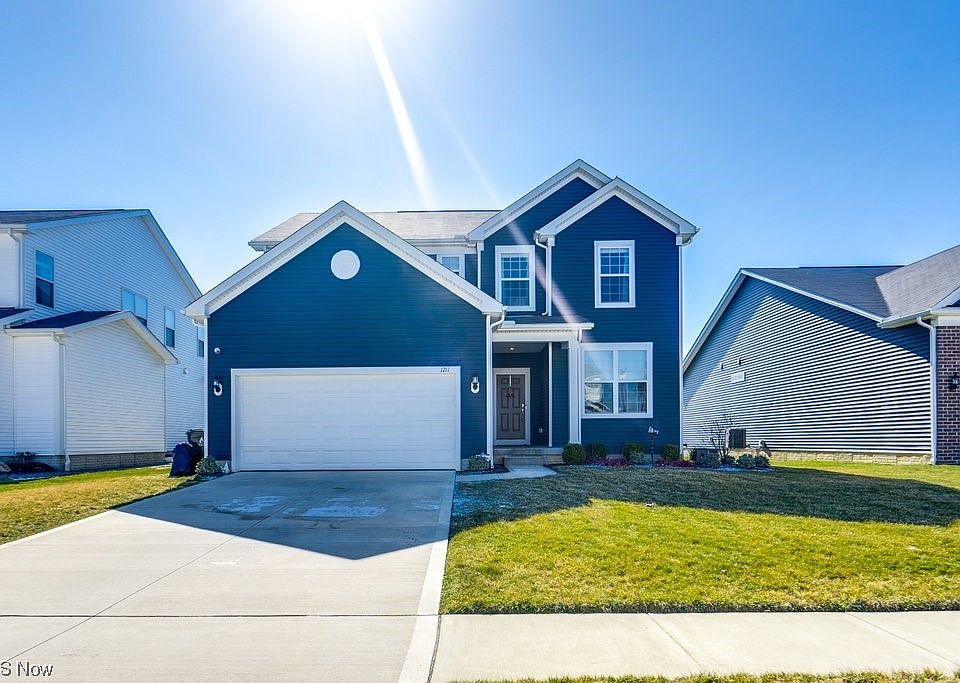 1st image of 1711 Cobham Ln