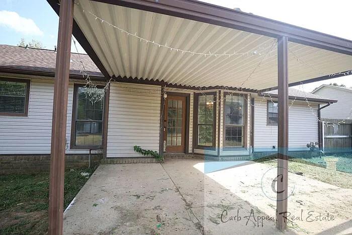 4004 Cobblestone Cir — Photo 4