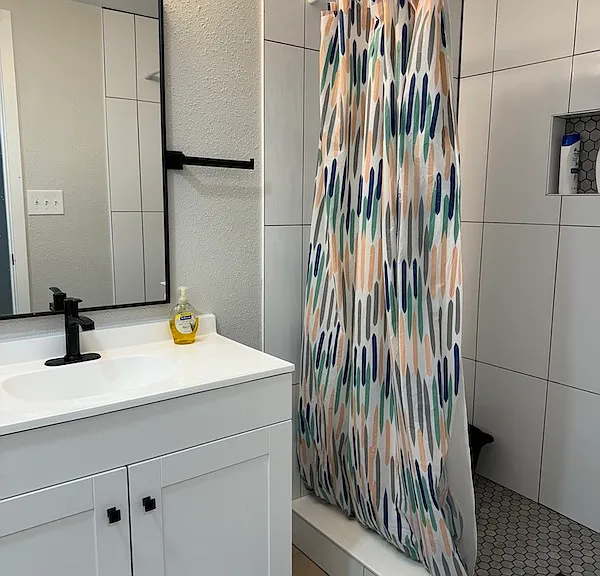15051 E Utah Pl — Photo 10