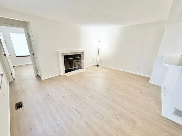 12525 E Tennessee Cir APT A, Aurora, CO 80012