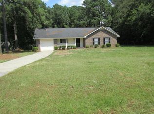 2215 Stadium Rd, Sumter, SC 29154