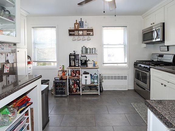 5th image of 252-19 72nd Ave #164B