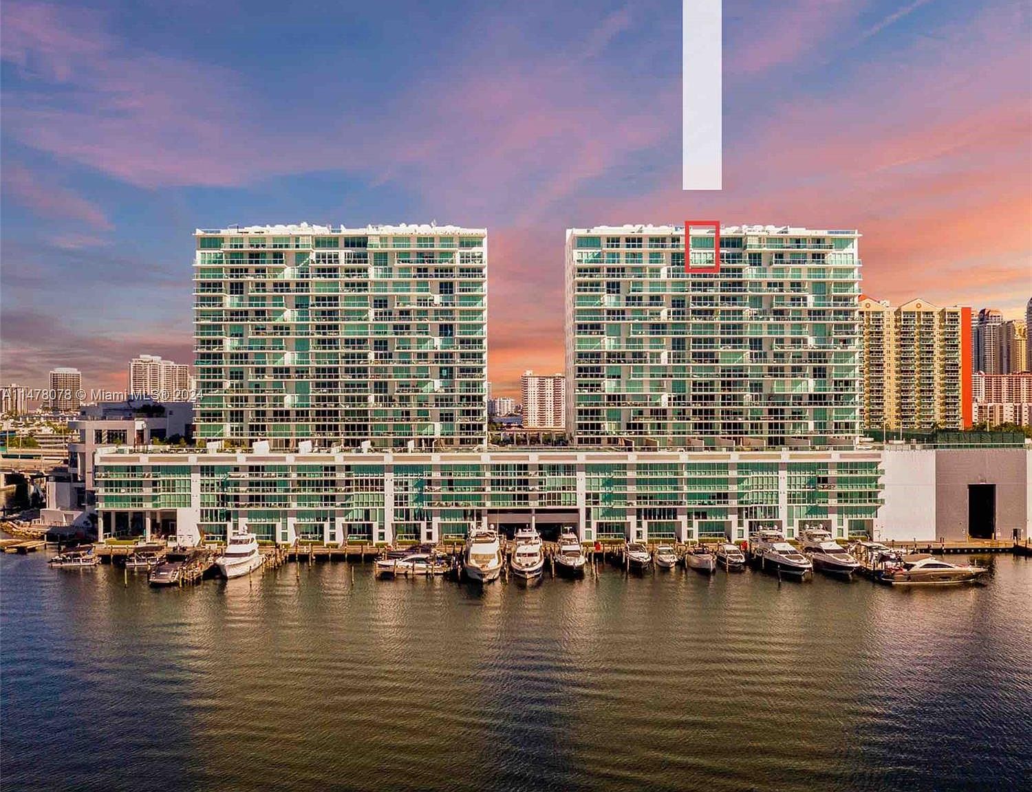 Discovering 400 Sunny Isles Blvd, Sunny Isles Beach, FL 33160: A Complete Guide