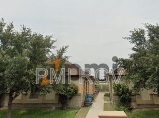 403 Lotto Ln APT D, Edinburg, TX 78541