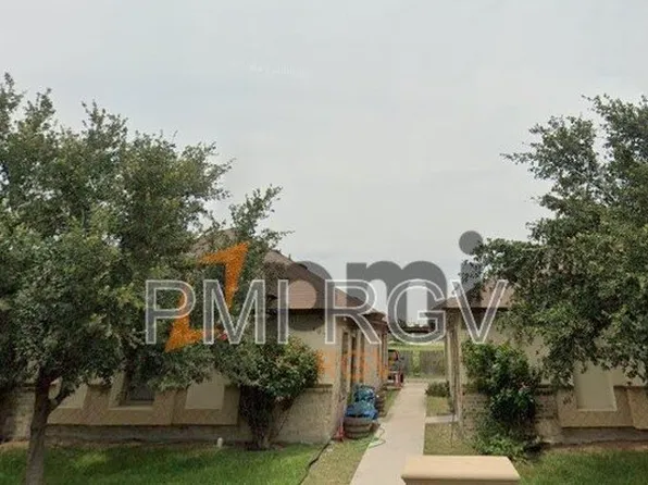 403 Lotto Ln APT D, Edinburg, TX 78541