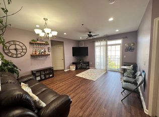 2023 Edward Stec Blvd #2023, Edison, NJ 08837