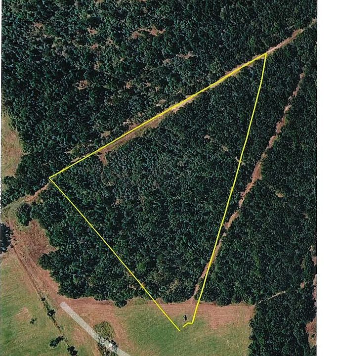 1st image of 6 Ranches At Meadow Park