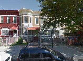 455 Miller Ave, Brooklyn, NY