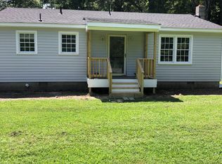 17004 Courtney Rd, Hanover, VA 23069