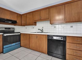 1538 Grant St #1538, Hollywood, FL 33020