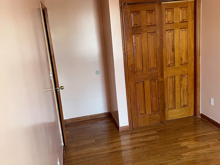 1646 N 29th St #2 — Photo 17