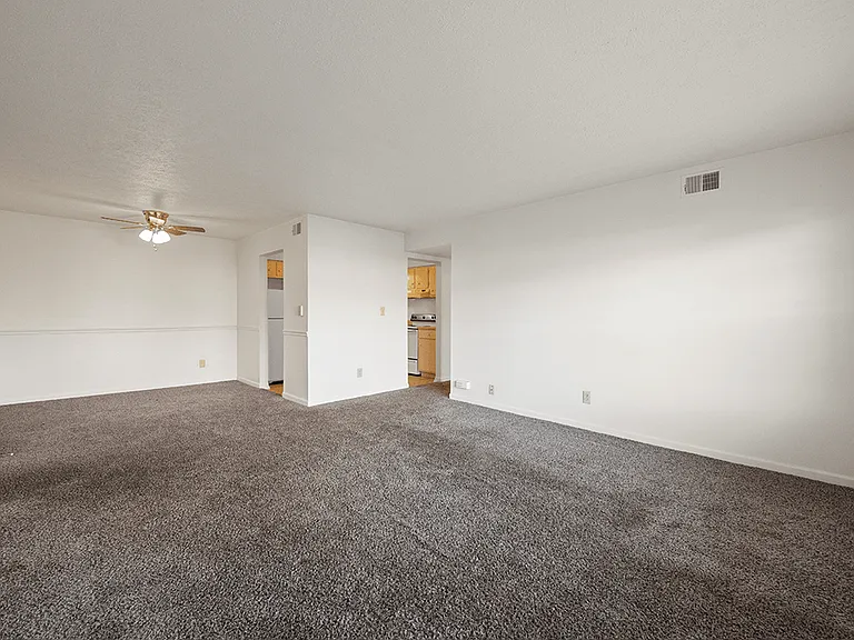 Huntley Ridge Townhomes — Photo 19