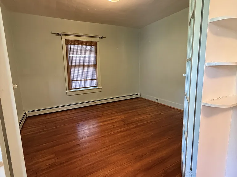 1055 Page St #A — Photo 3