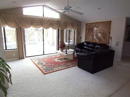2nd image of 9355 NW 18th Mnr