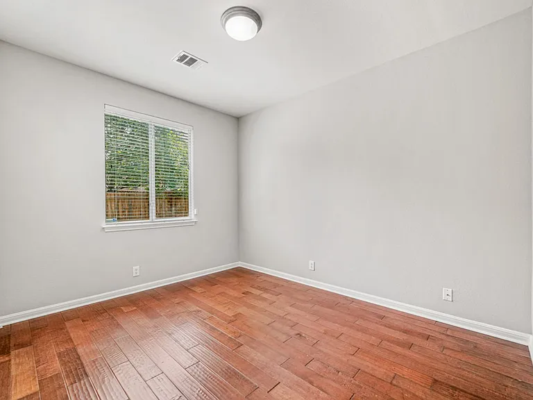 223 Verde Blf — Photo 21