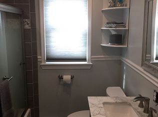 111 S Hill Rd, Colonia, NJ 07067