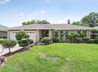303 Brookter St, Slidell, LA 70461