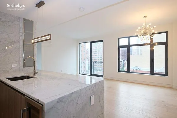 Rented by Sotheby's International Realty | media 17