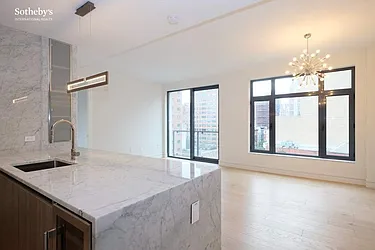 Rented by Sotheby's International Realty