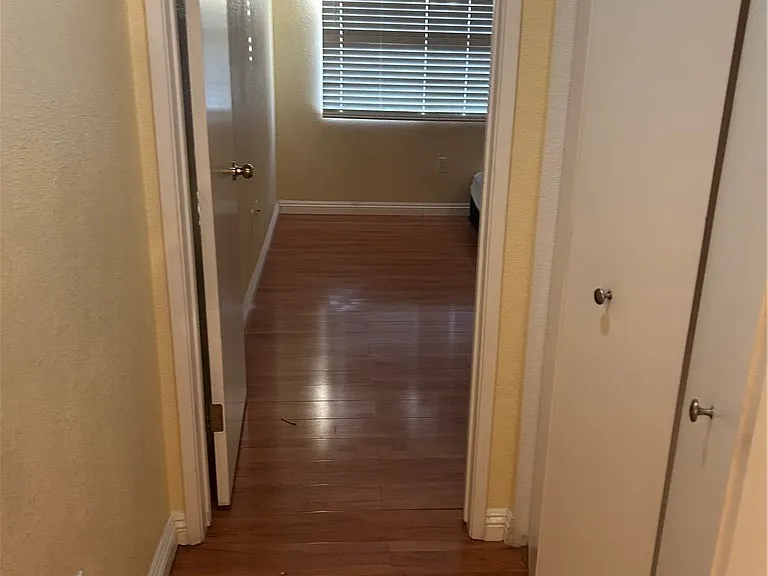 5415 W Harmon Ave #2163 — Photo 1
