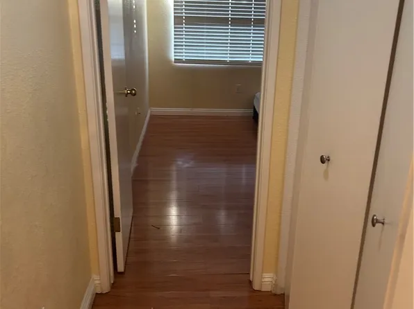 5415 W Harmon Ave Unit 2163, Las Vegas, NV 89103
