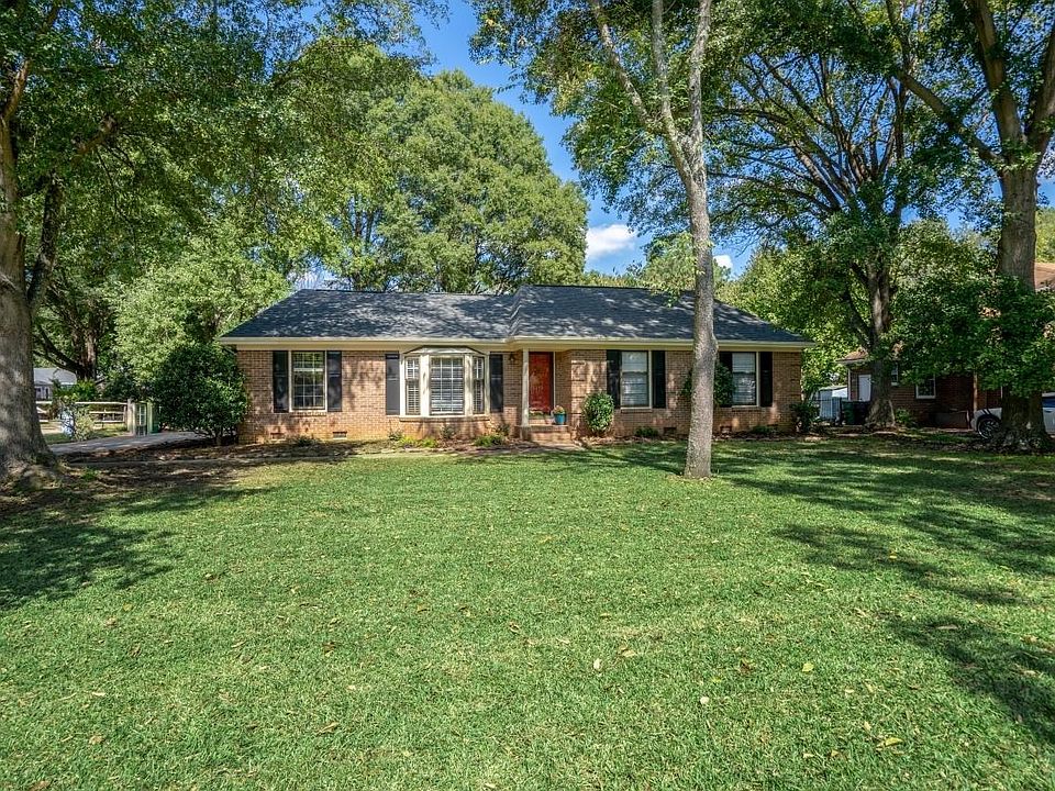 1st image of 1117 Cameo Ct