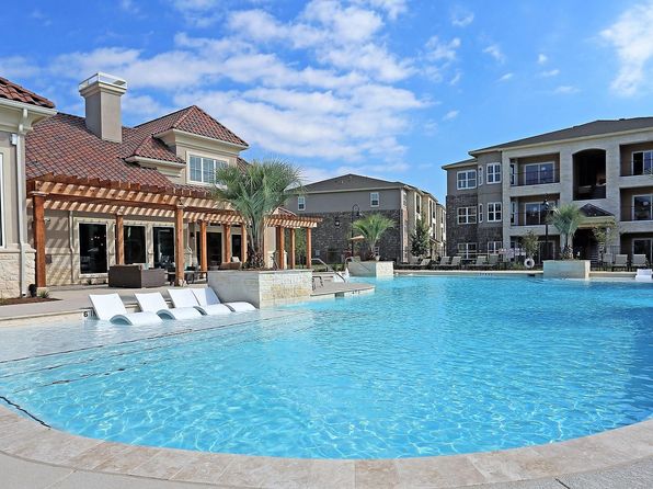 13922 Woodson Park Dr #1221