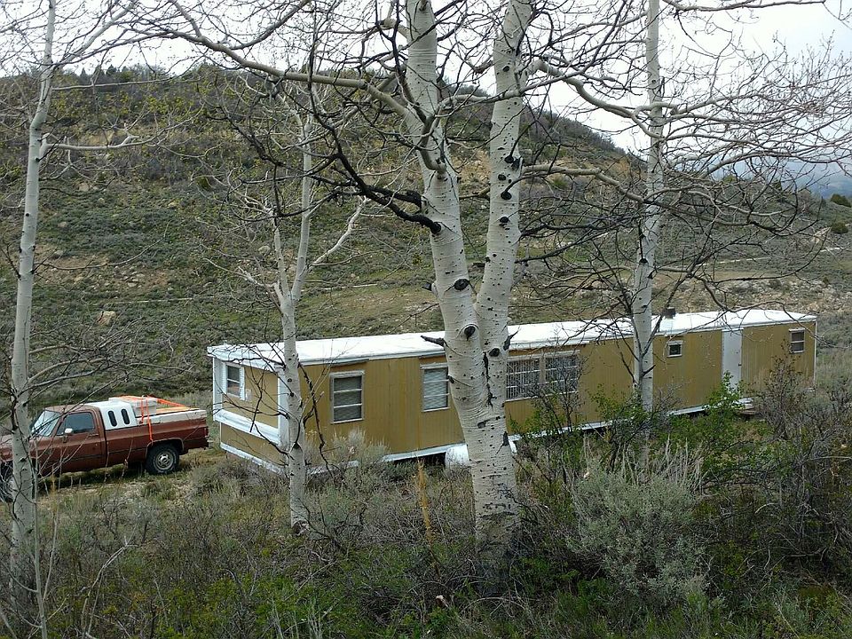 1442 N Airport Rd, Acord Lake Salina, UT 84654 Zillow