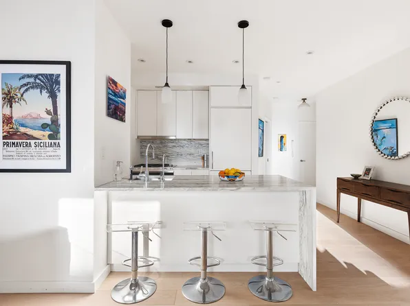 315 West 99th Street 5A image 2 of 7