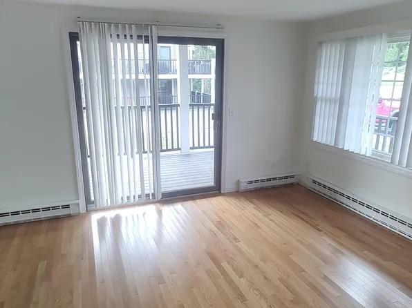 190 MA-6A #4 A, Orleans, MA 02653