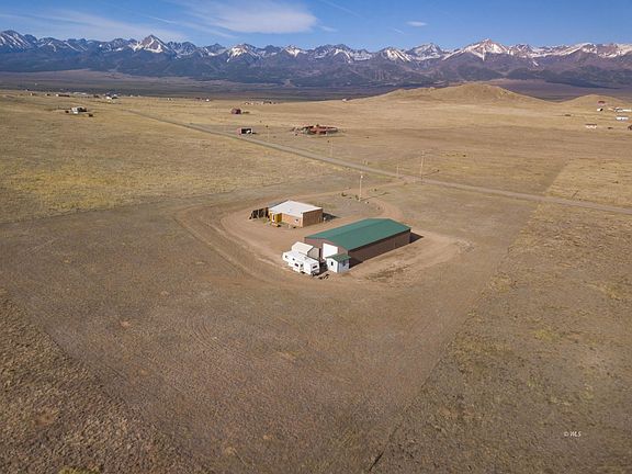 2nd image of 2160 County Road 241