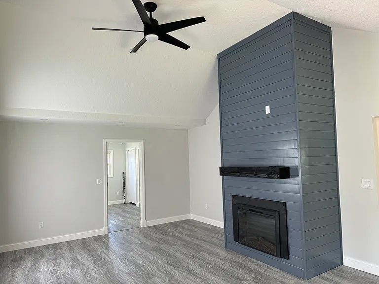 6611 Bruce Rd — Photo 11
