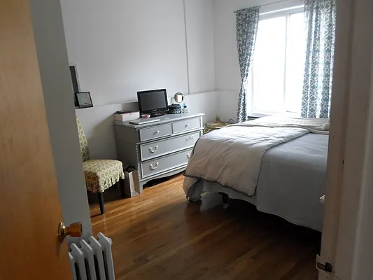 Rented by Sky Management | media 49