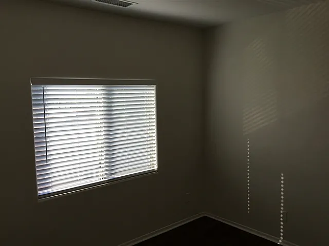 5308 S 53rd Ln — Photo 17