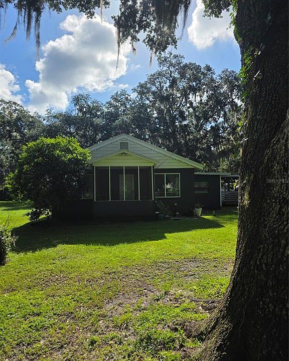 1st image of 2914 FRITZKE ROAD