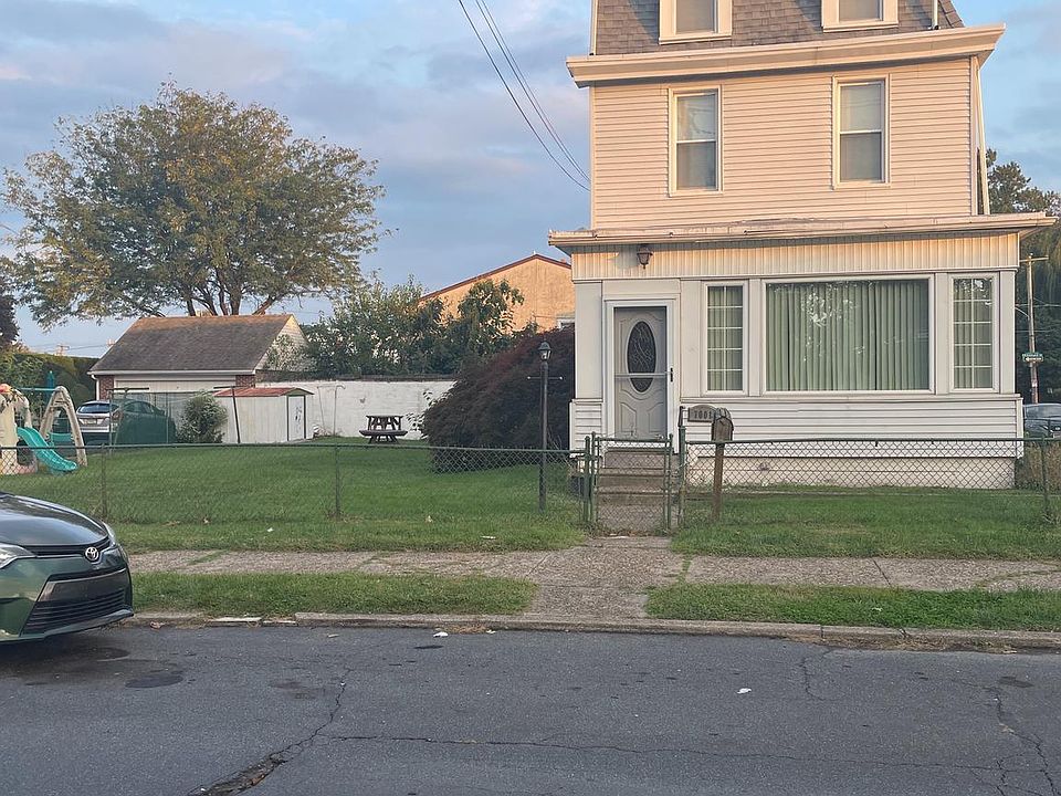 1st image of 7001-3 Hegerman St