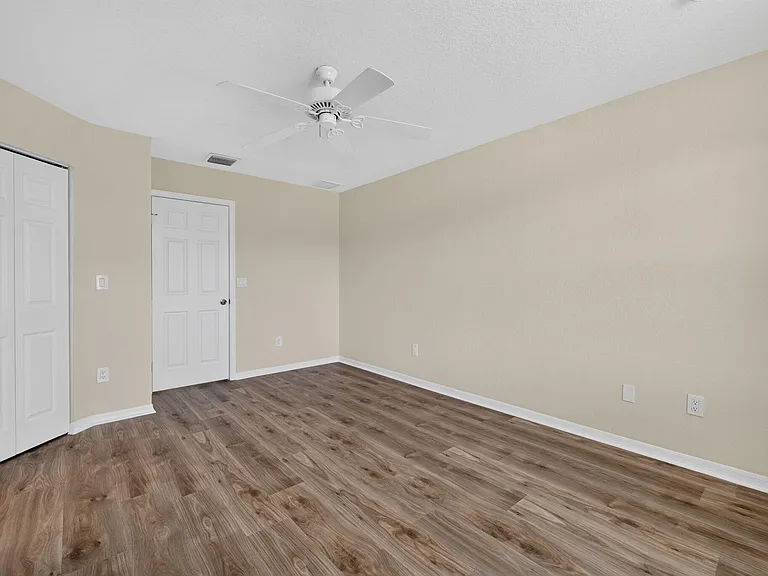 2786 SE Birmingham Dr — Photo 20