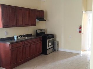 371 Summer Ave #3, Newark, NJ 07104