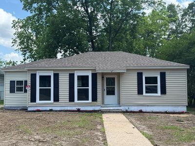 109 Hillman St, Dothan, AL, 36301