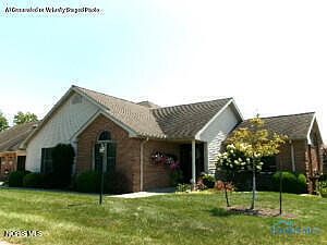 1st image of 304 Oakview Dr