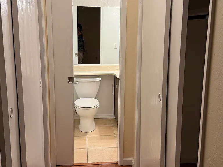 3073 Edison Ave — Photo 4