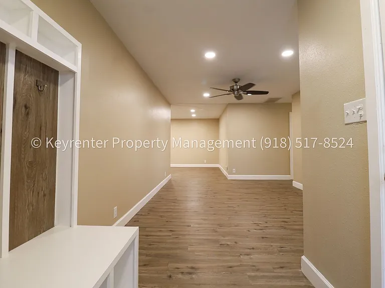 11621 N 103rd East Ave — Photo 12