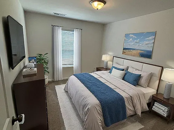 5033 Falstone Dr — Photo 9