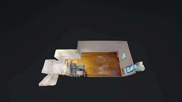 Rented by Bond New York | media 12