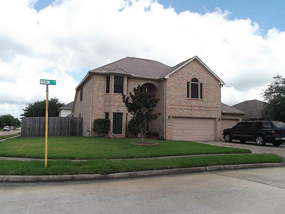 1st image of 3333 Berzin Ct