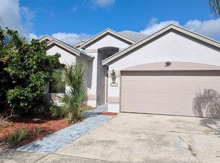 12634 Ringwood Ave, Orlando, FL 32837