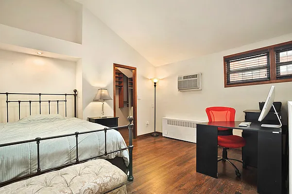 Sold by Corcoran | media 16