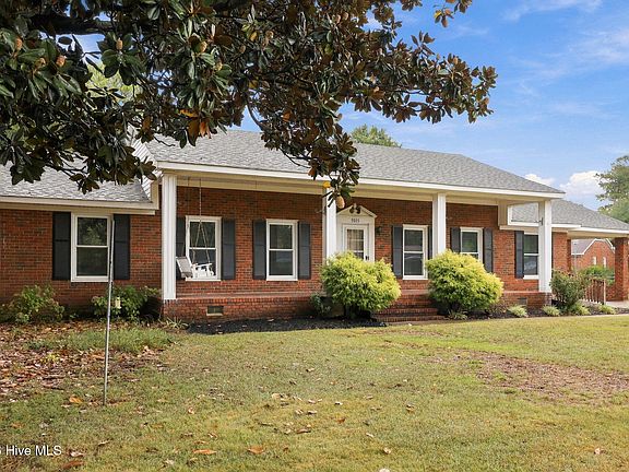 2nd image of 3003 Hillman Road
